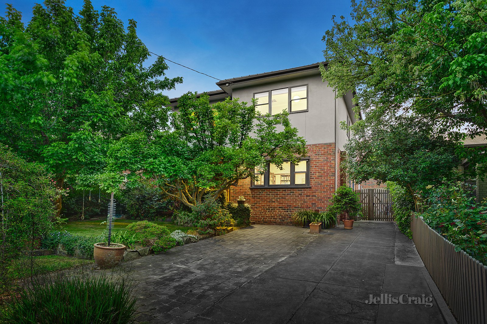 64 Fordham Avenue, Camberwell image 1