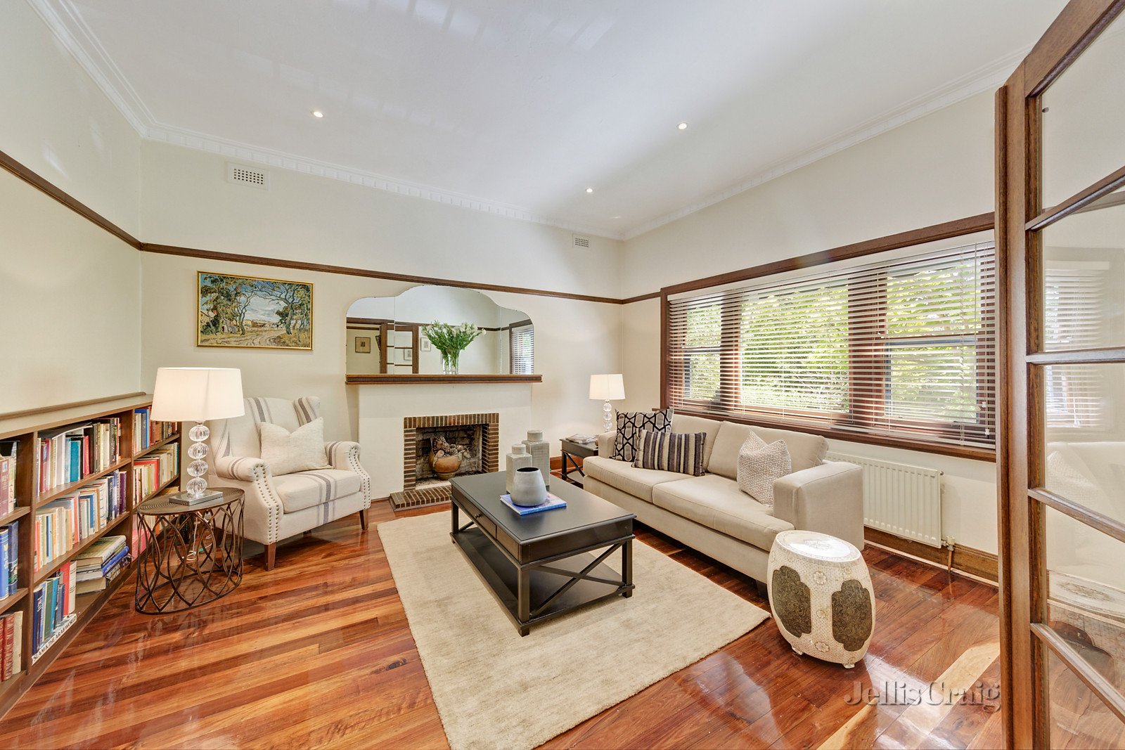 64 Fordham Avenue, Camberwell image 2