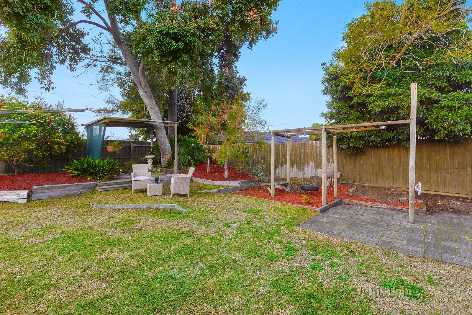 64 Fraser Street, Glen Waverley image 9