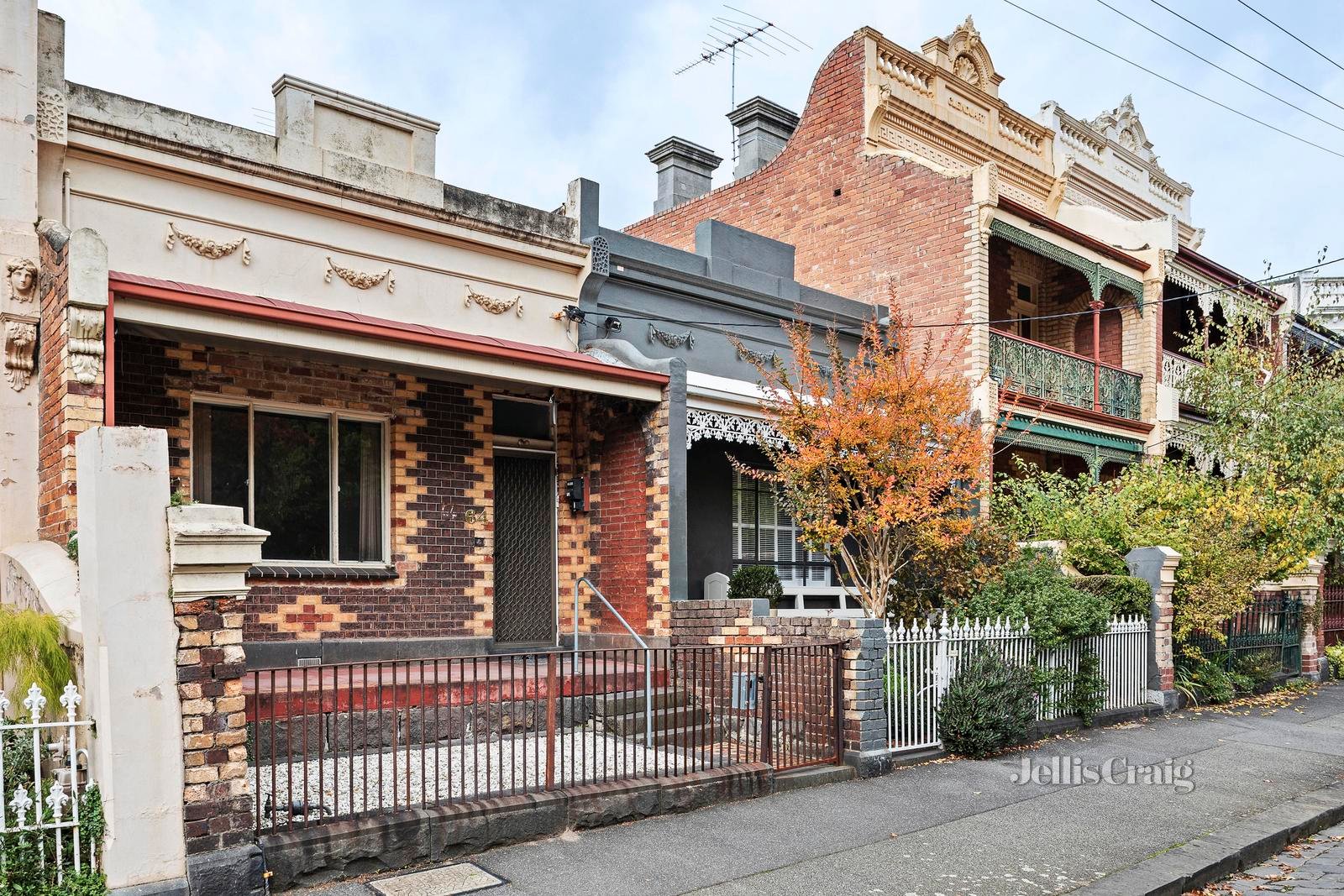 64 Garton Street, Carlton North image 19