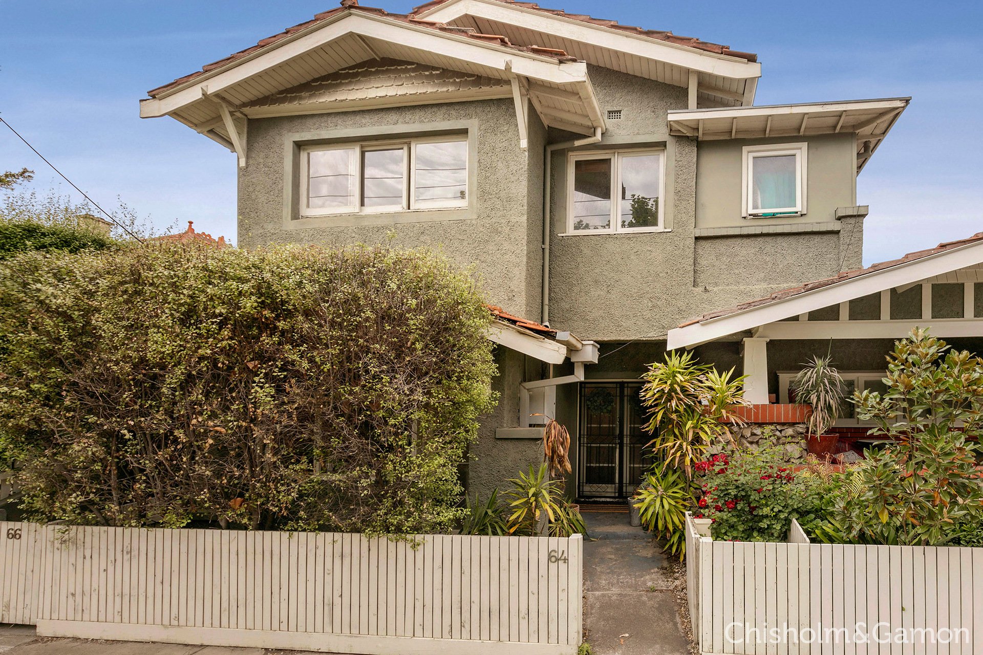 64 Glen Huntly Road, Elwood image 2