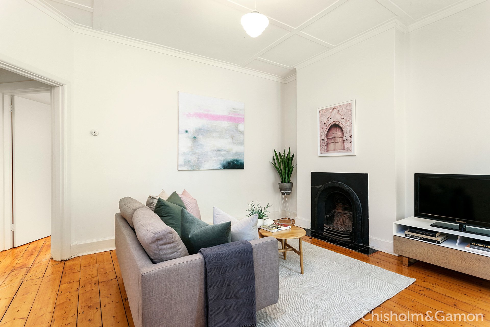 64 Glen Huntly Road, Elwood image 3