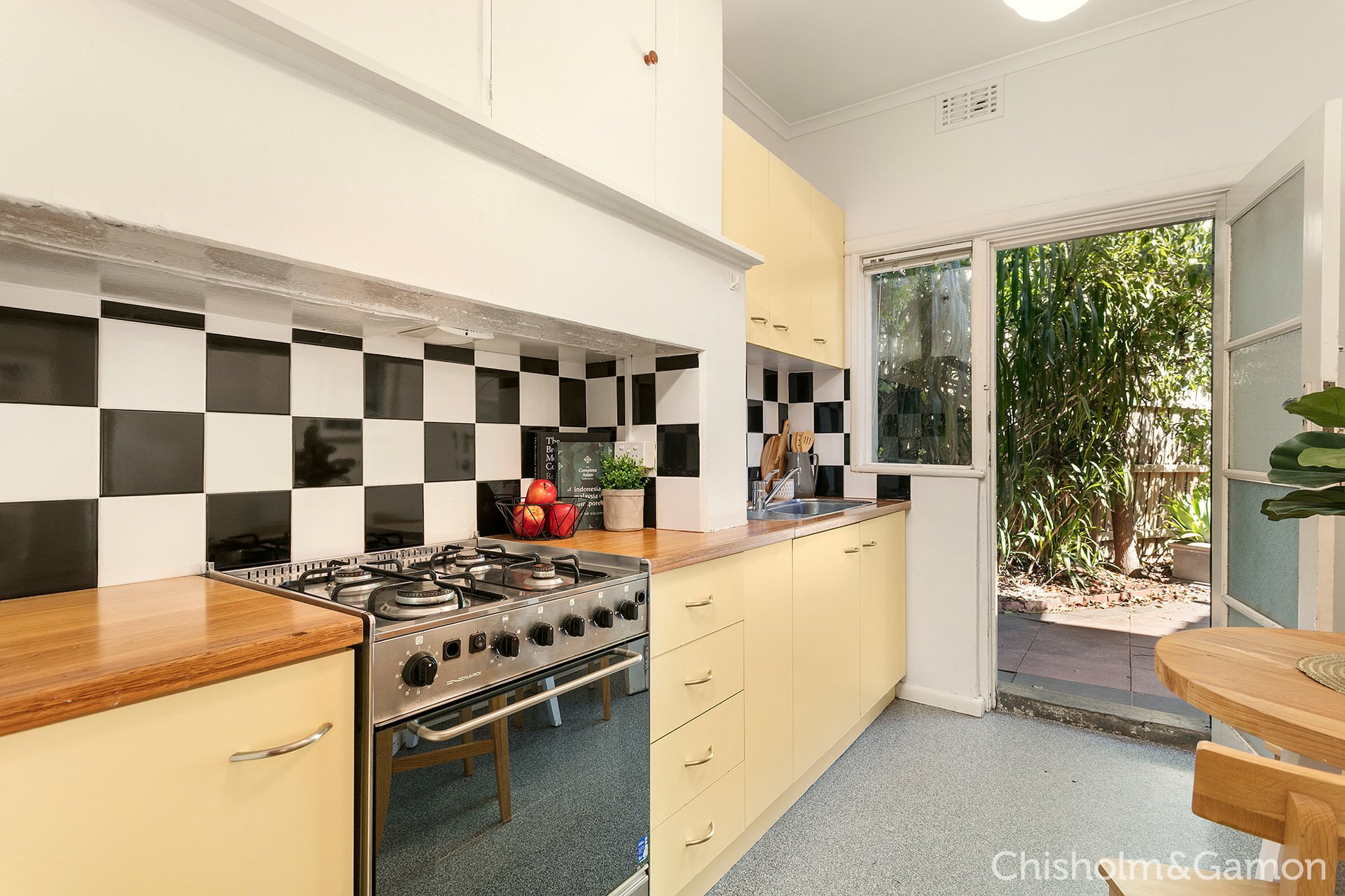 64 Glen Huntly Road, Elwood image 4