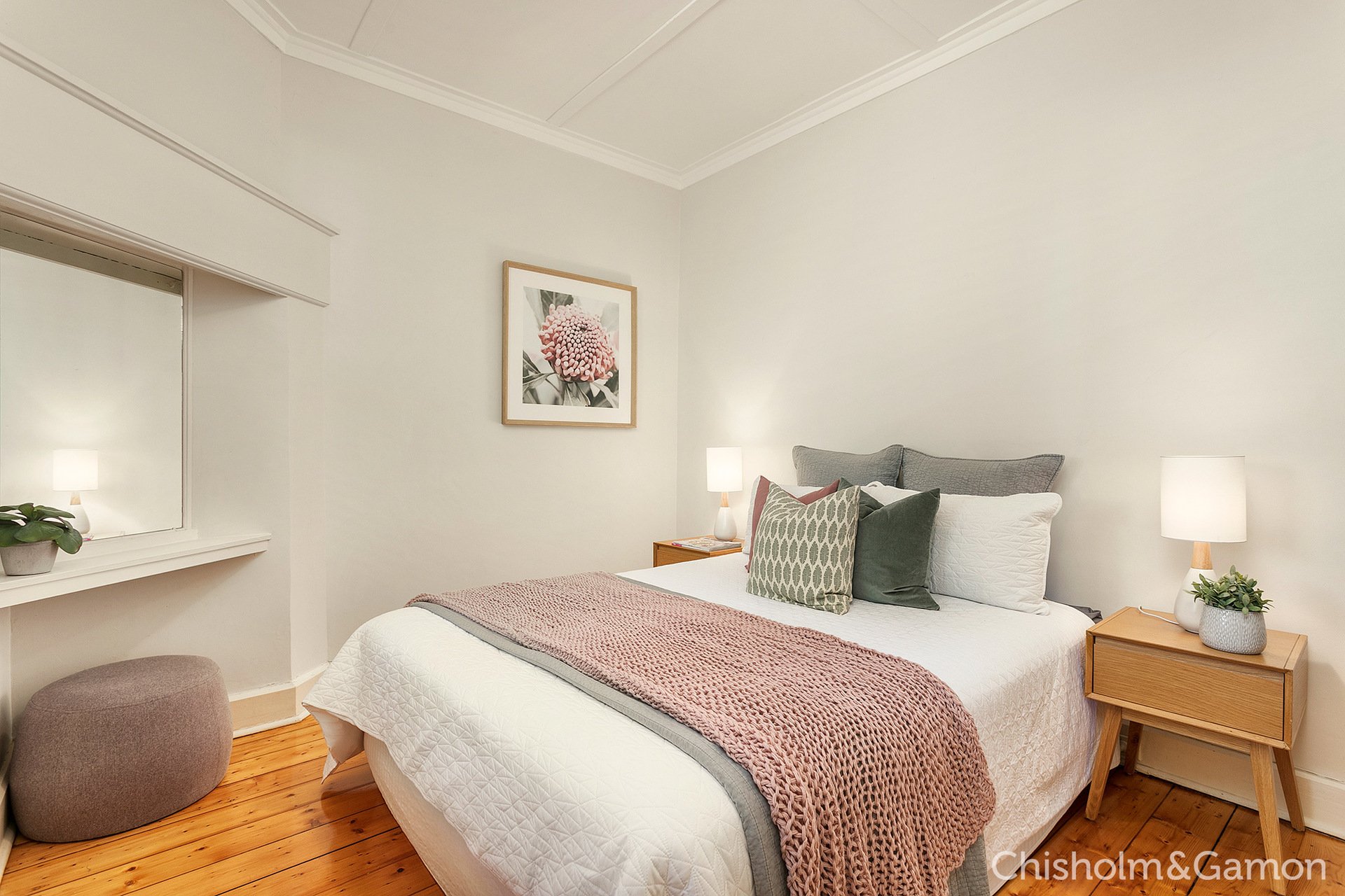 64 Glen Huntly Road, Elwood image 6