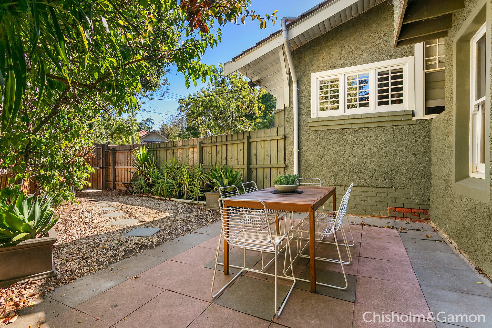 64 Glen Huntly Road, Elwood image 8