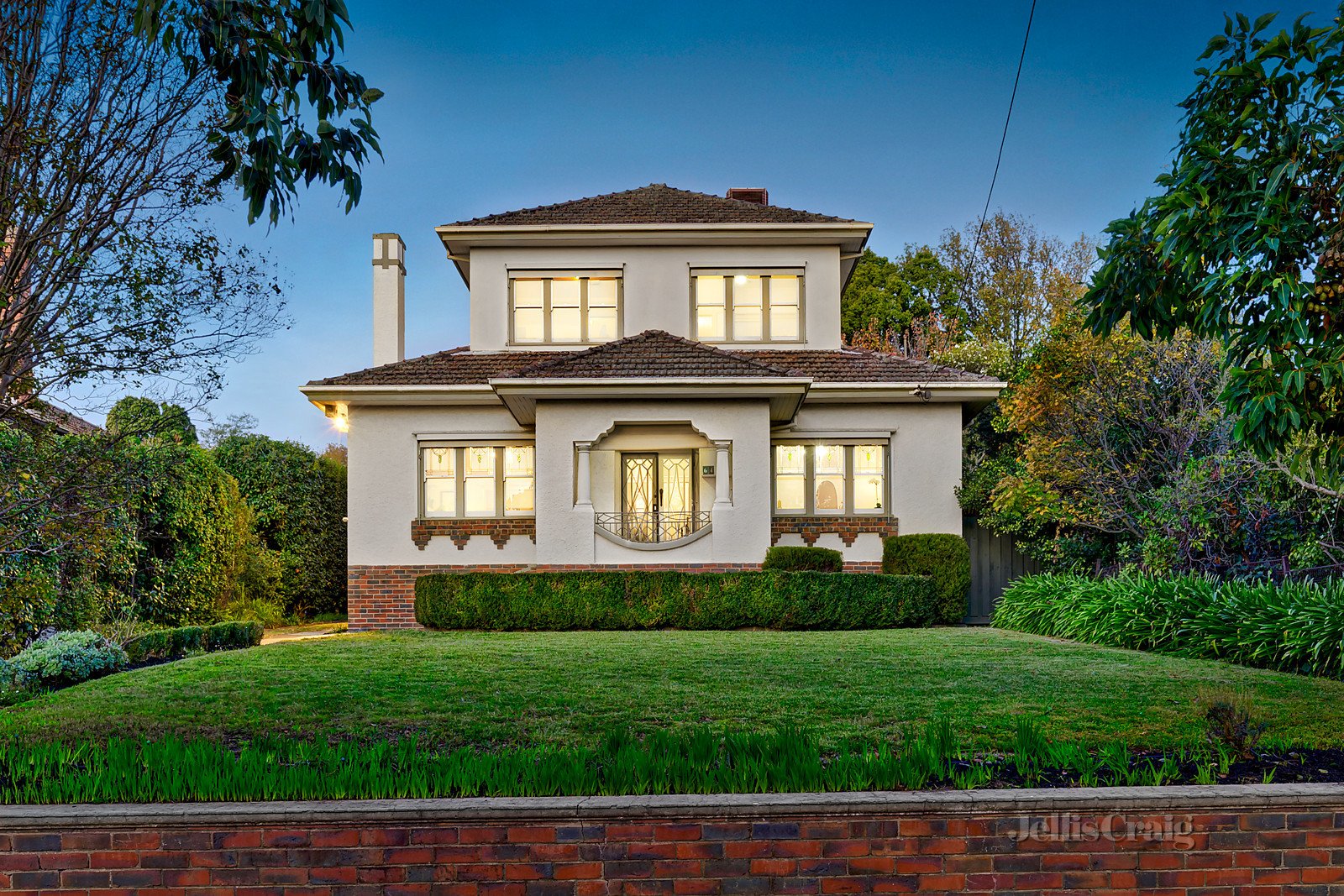 64 Glyndon Road, Camberwell image 2