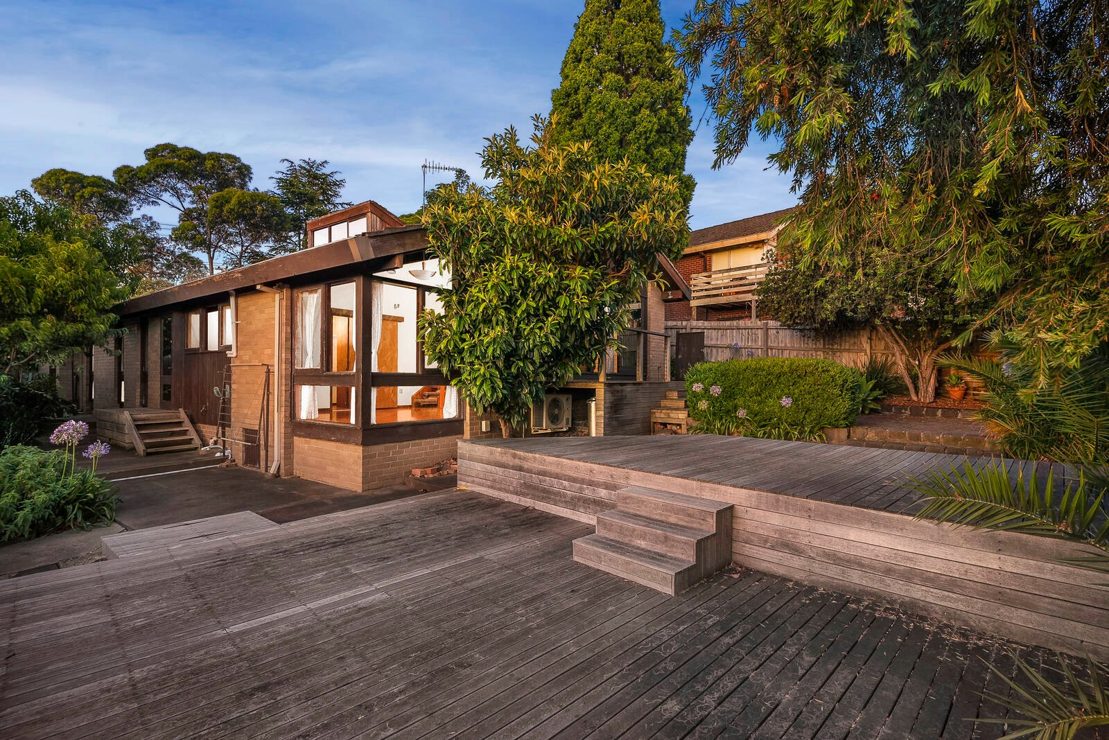 Property Gallery Thumbnail 2