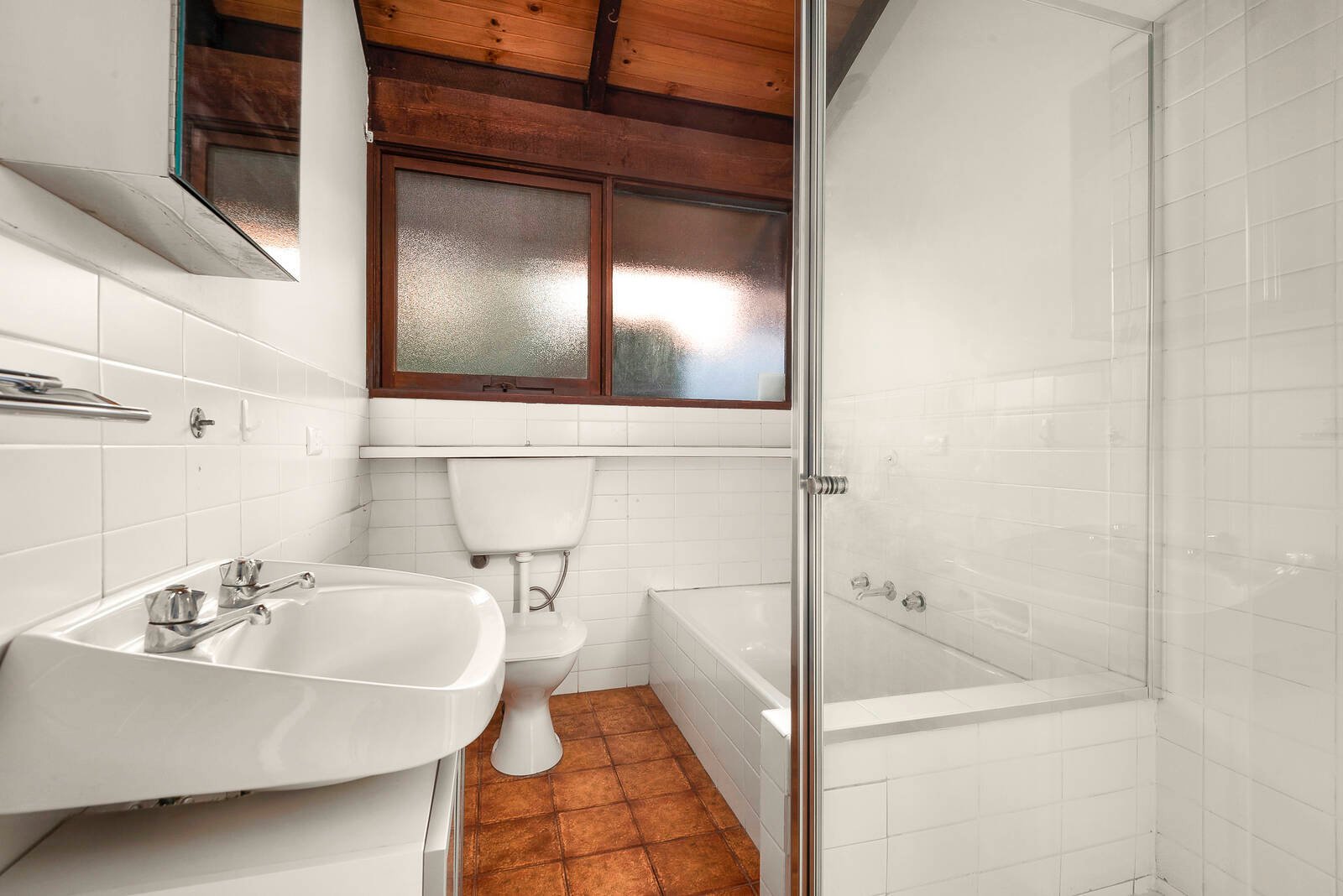 Property Gallery Thumbnail 9