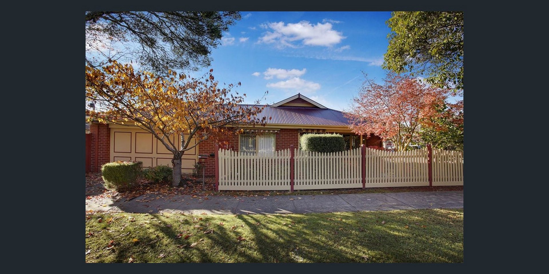 64 Gracedale Ave , RINGWOOD EAST VIC 3135 Noel Jones