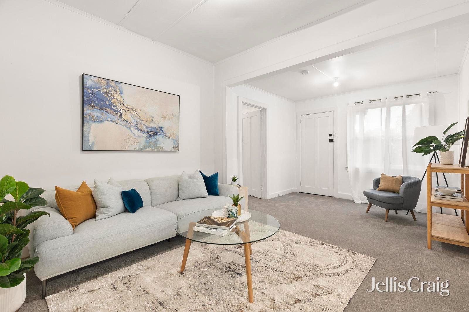 64 Heathmont Road, Heathmont image 2