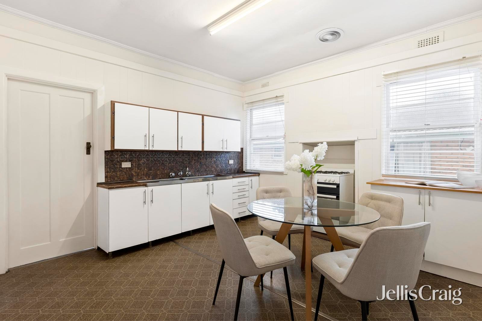 64 Heathmont Road, Heathmont image 4