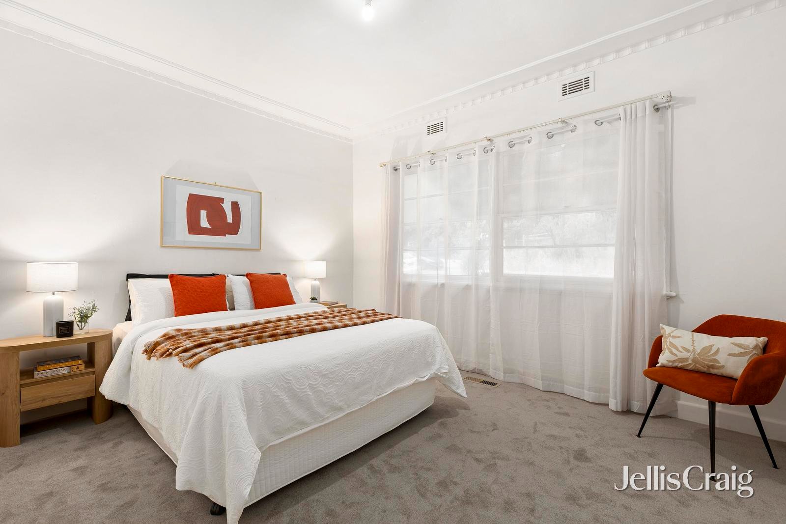 64 Heathmont Road, Heathmont image 9