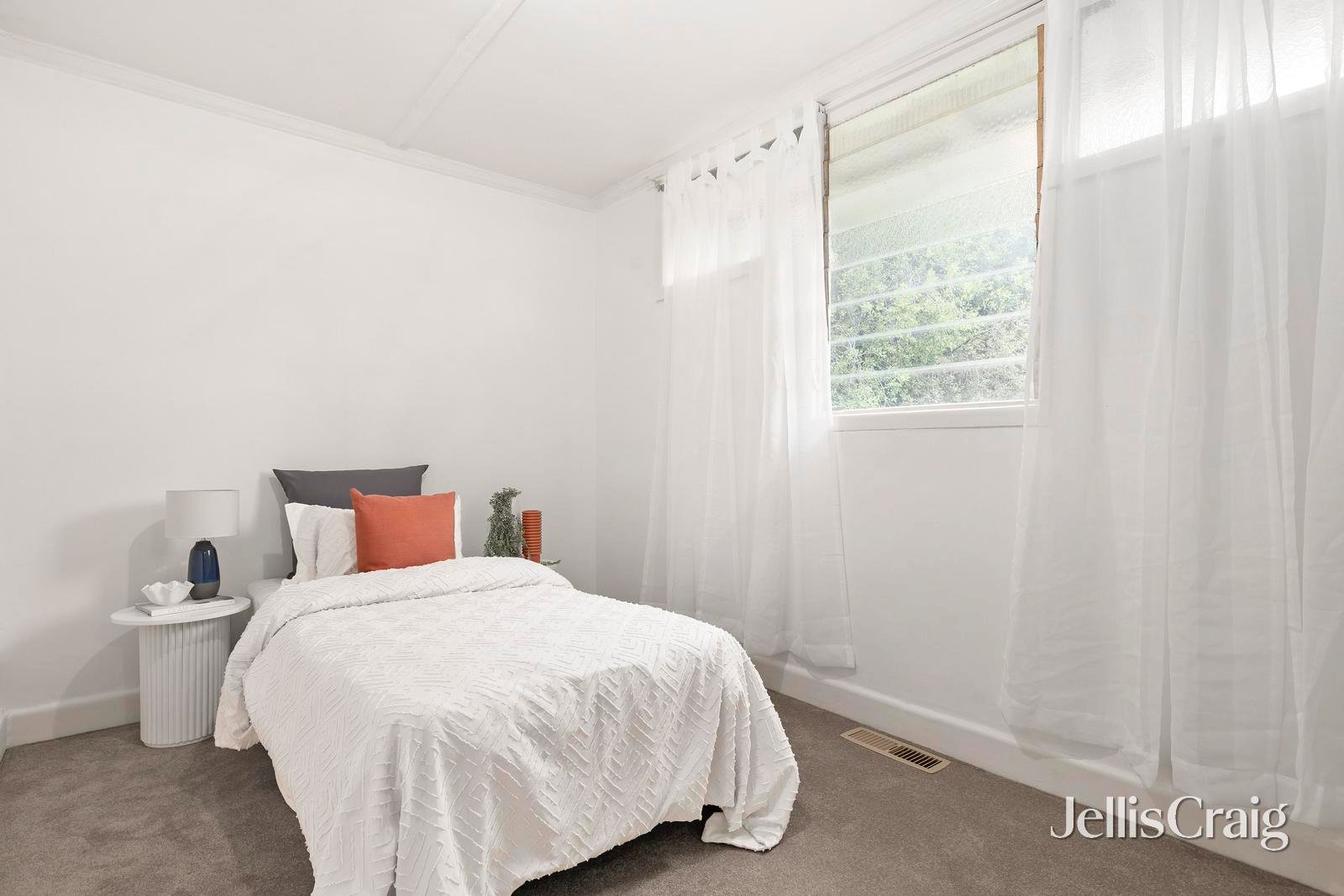 64 Heathmont Road, Heathmont image 10