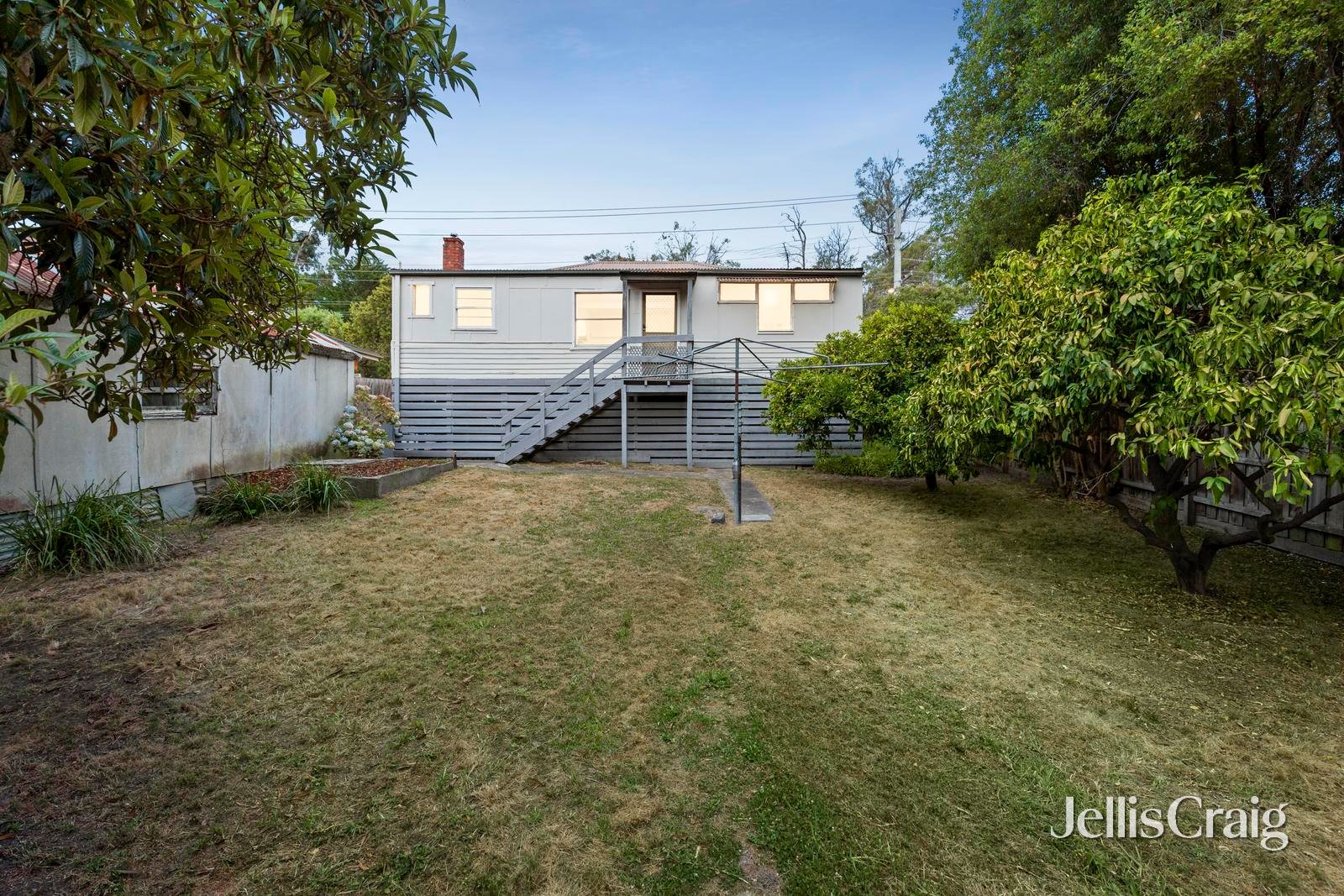 64 Heathmont Road, Heathmont image 12