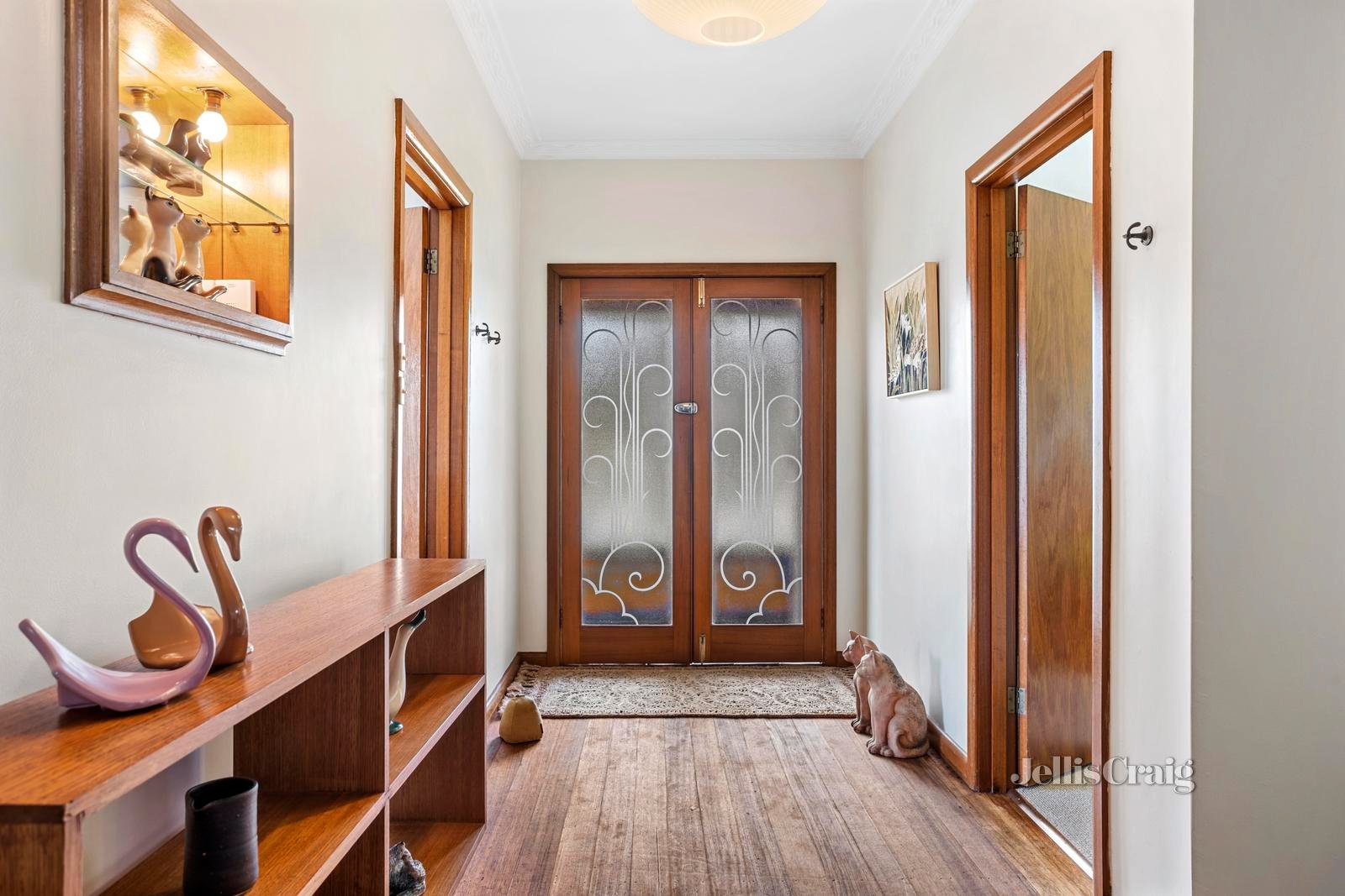 64 High Street, Maldon image 6