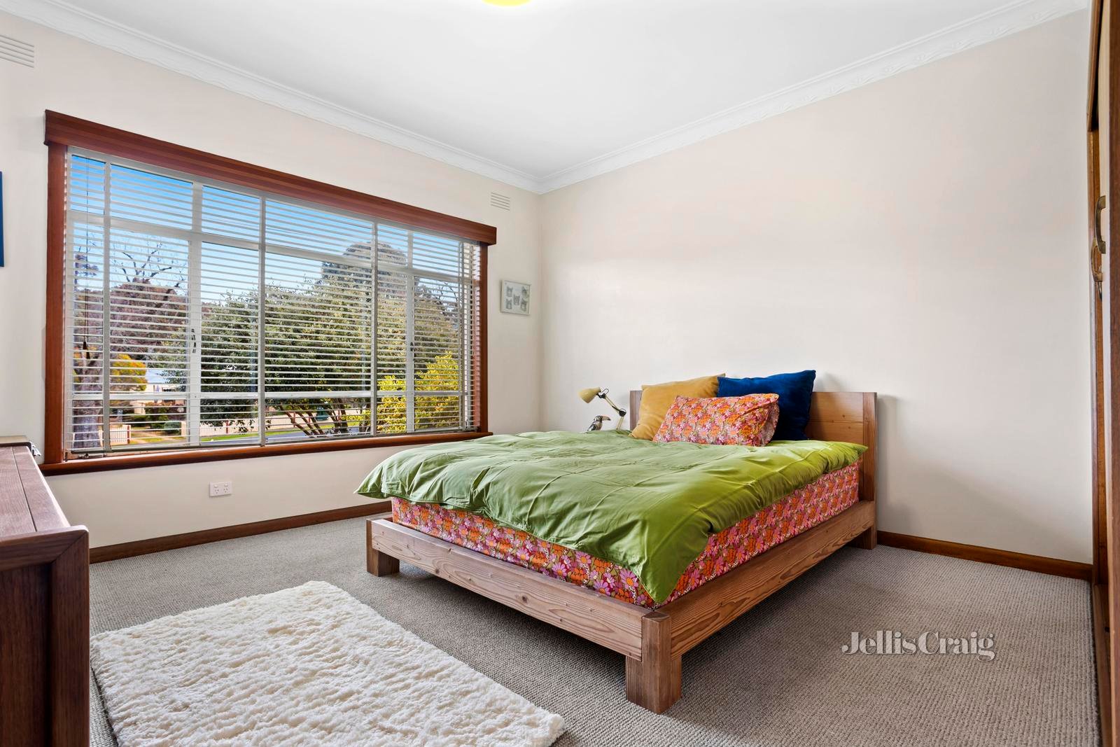 64 High Street, Maldon image 7