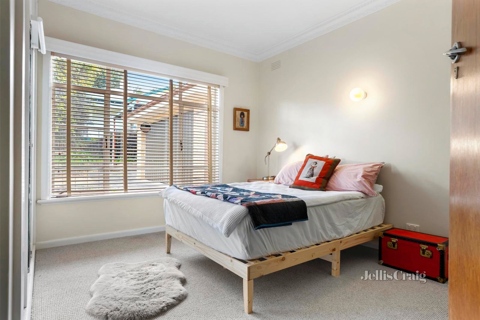 64 High Street, Maldon image 10