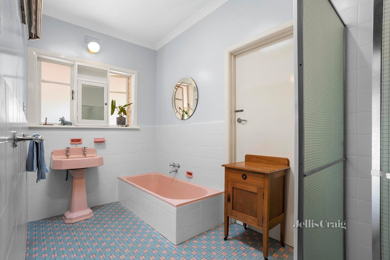 64 High Street, Maldon image 11
