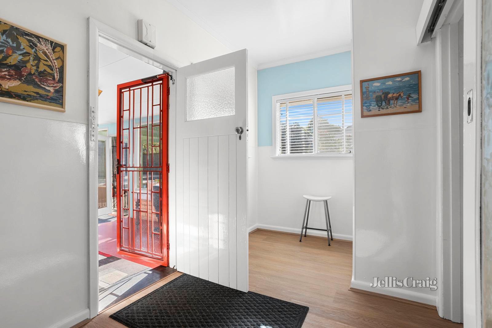 64 High Street, Maldon image 12