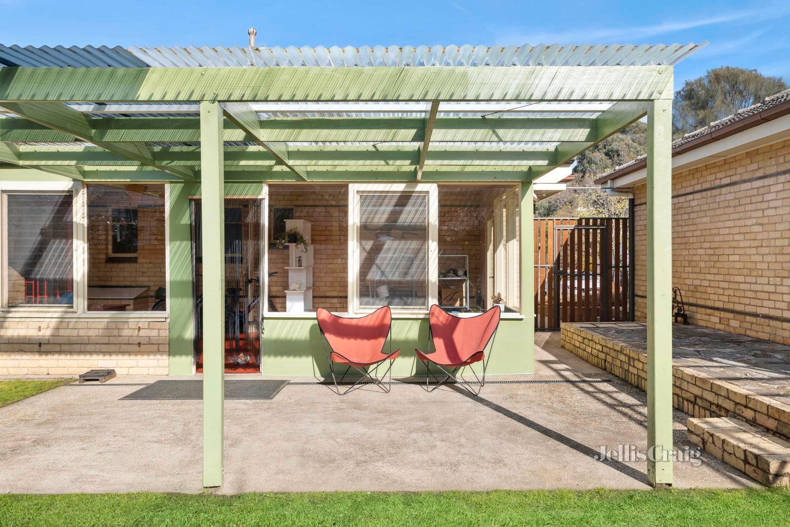 64 High Street, Maldon image 14