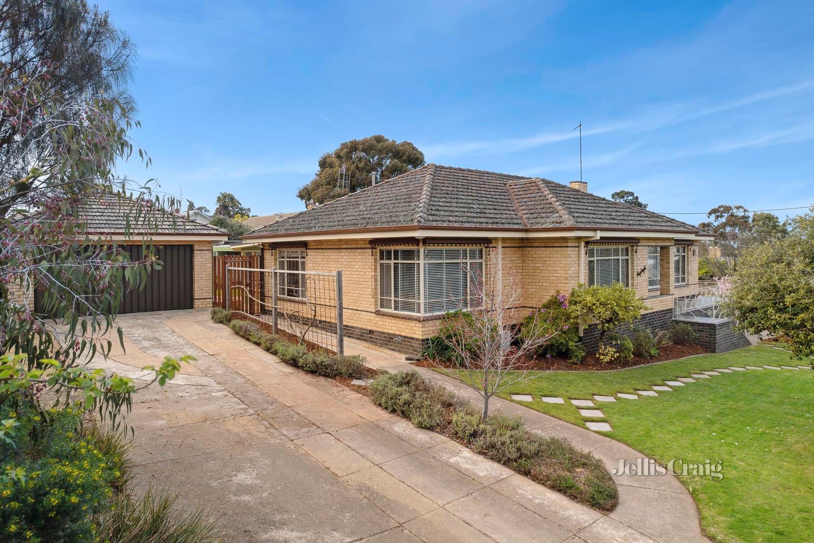 64 High Street, Maldon image 17
