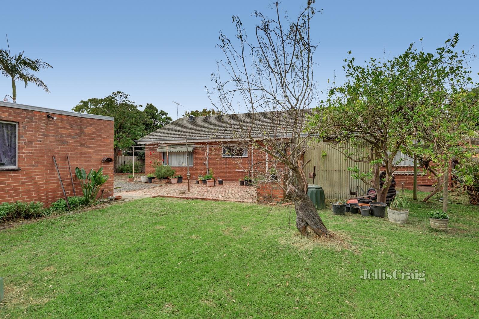 64 Holland Road, Blackburn South image 9