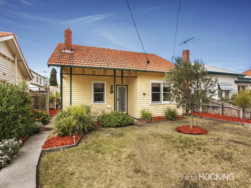 64 Home Road, Newport image 2