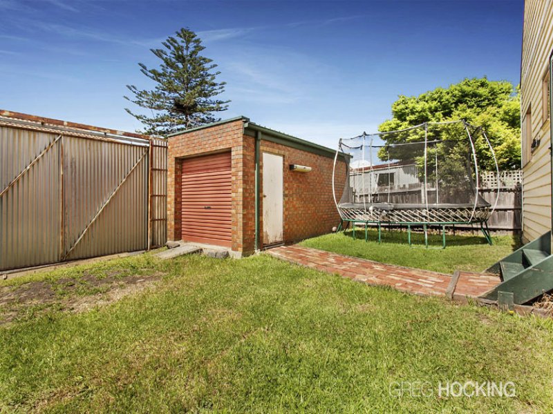 64 Home Road, Newport image 10