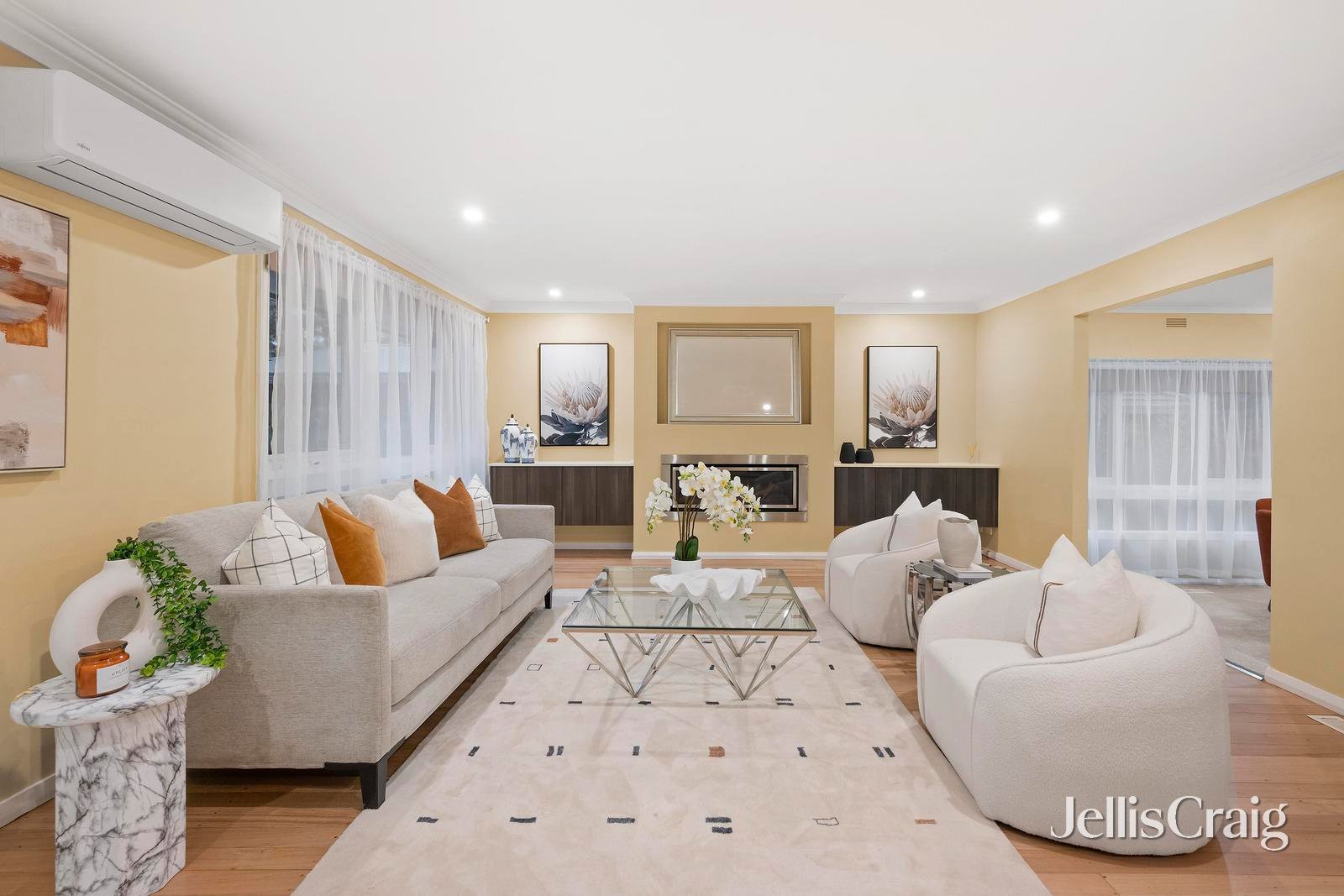 64 Jeffrey Drive, Ringwood image 4