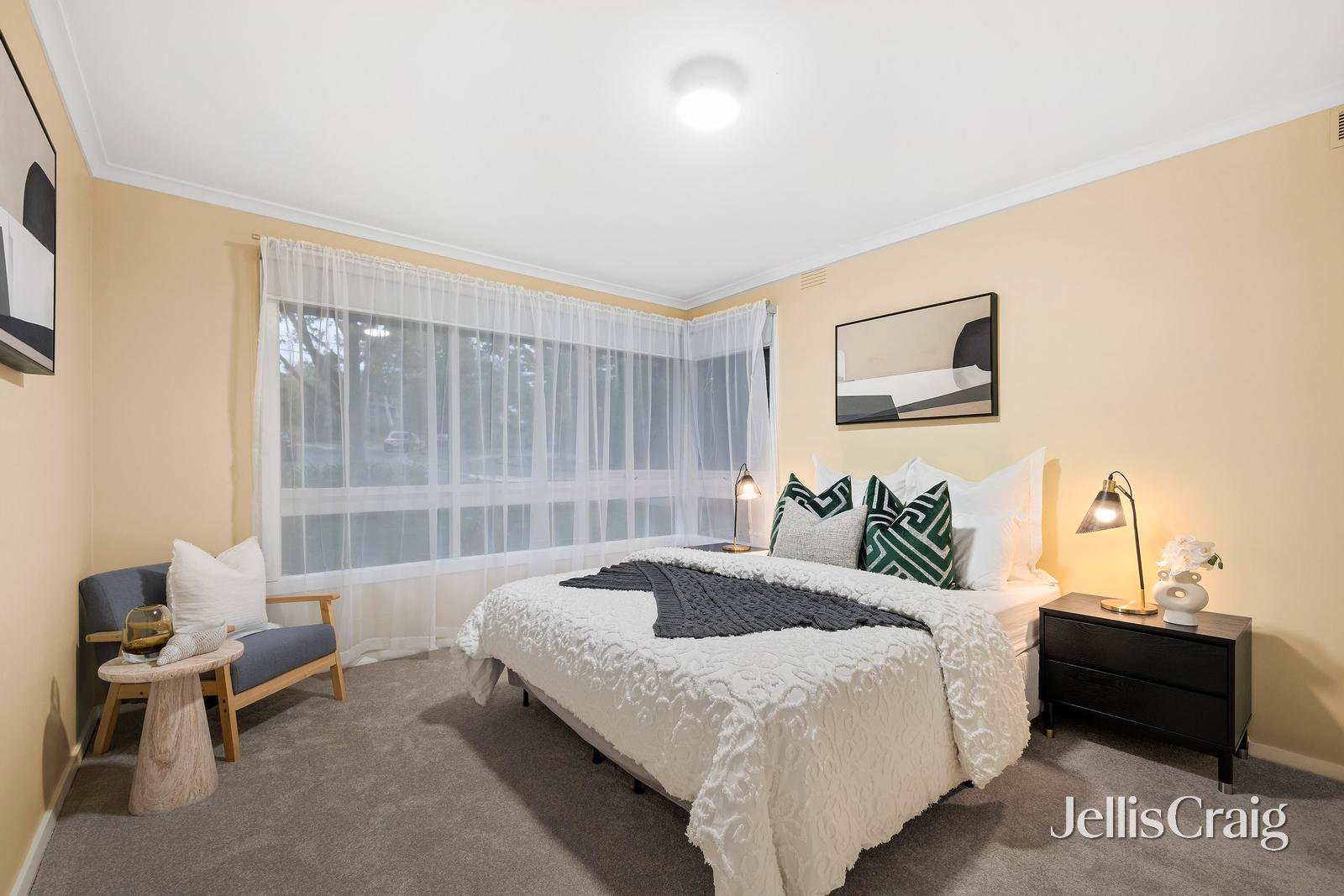 64 Jeffrey Drive, Ringwood image 11