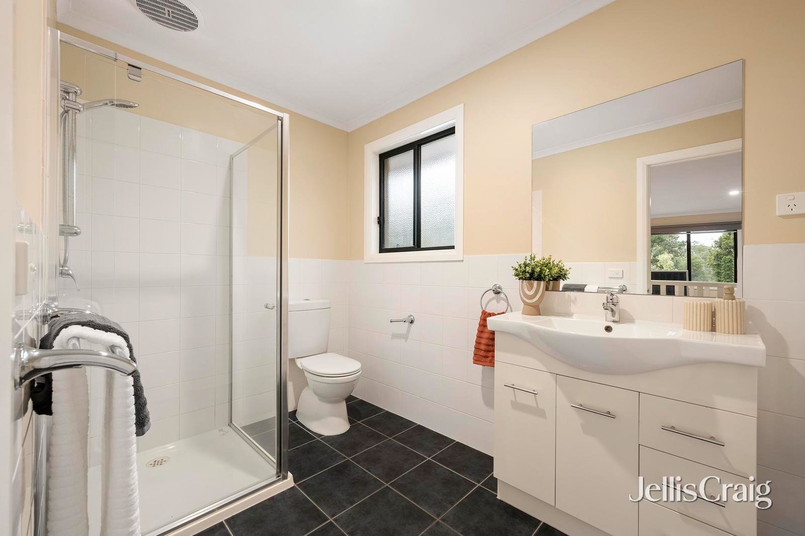 64 Jeffrey Drive, Ringwood image 12