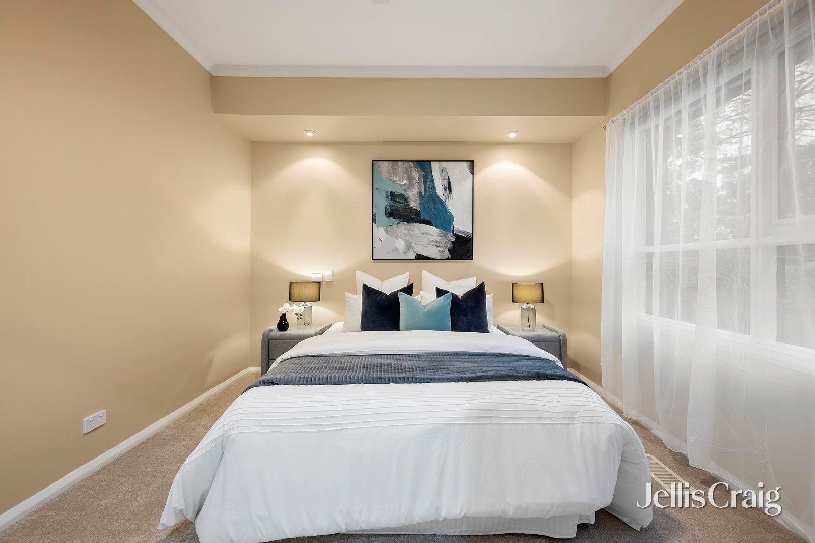 64 Jeffrey Drive, Ringwood image 14