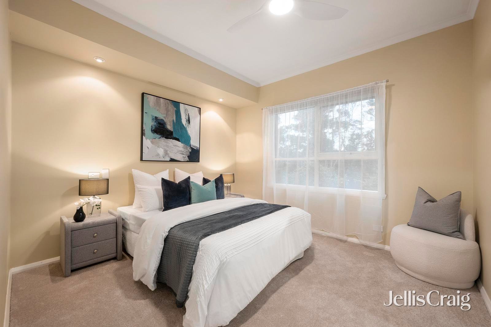 64 Jeffrey Drive, Ringwood image 15