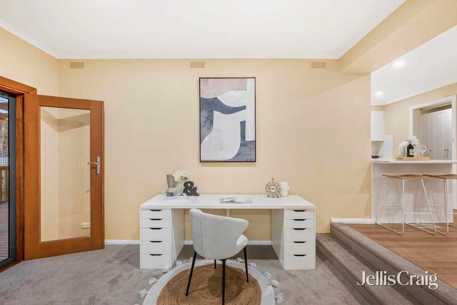 64 Jeffrey Drive, Ringwood image 17