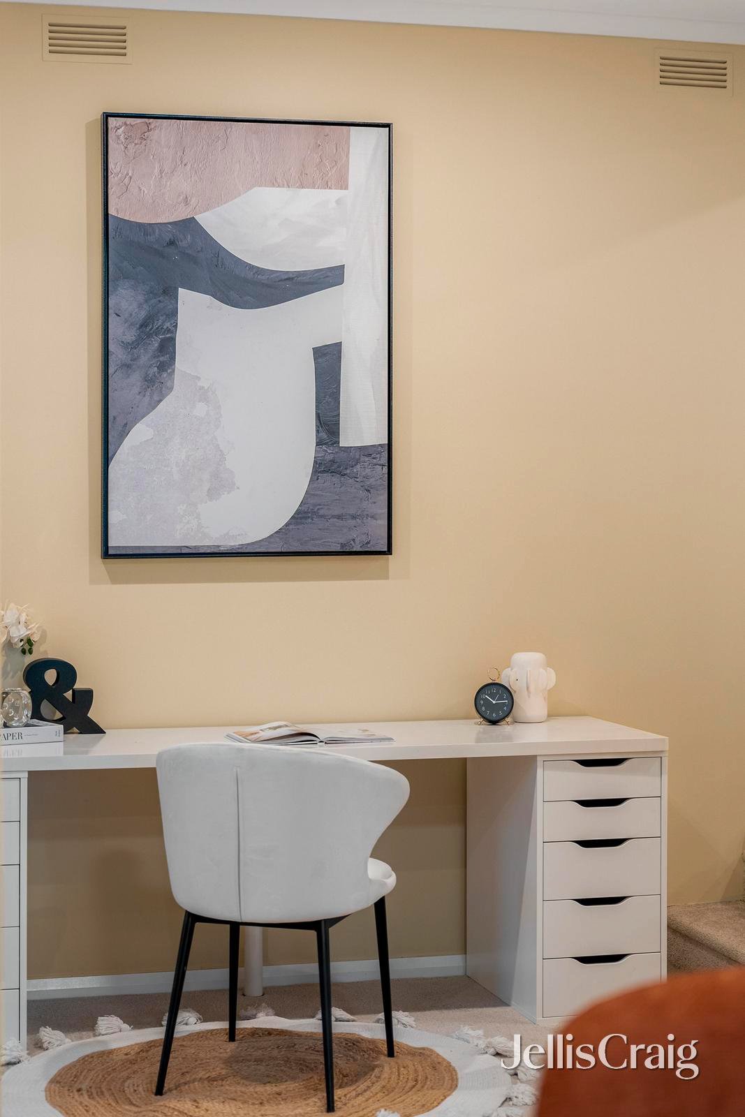 64 Jeffrey Drive, Ringwood image 18