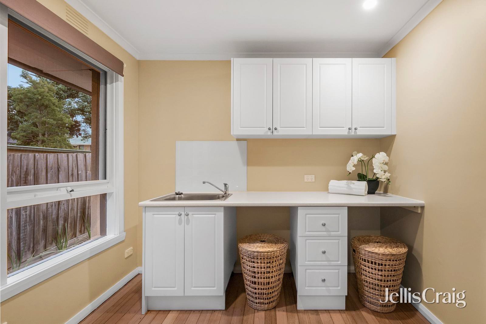 64 Jeffrey Drive, Ringwood image 19