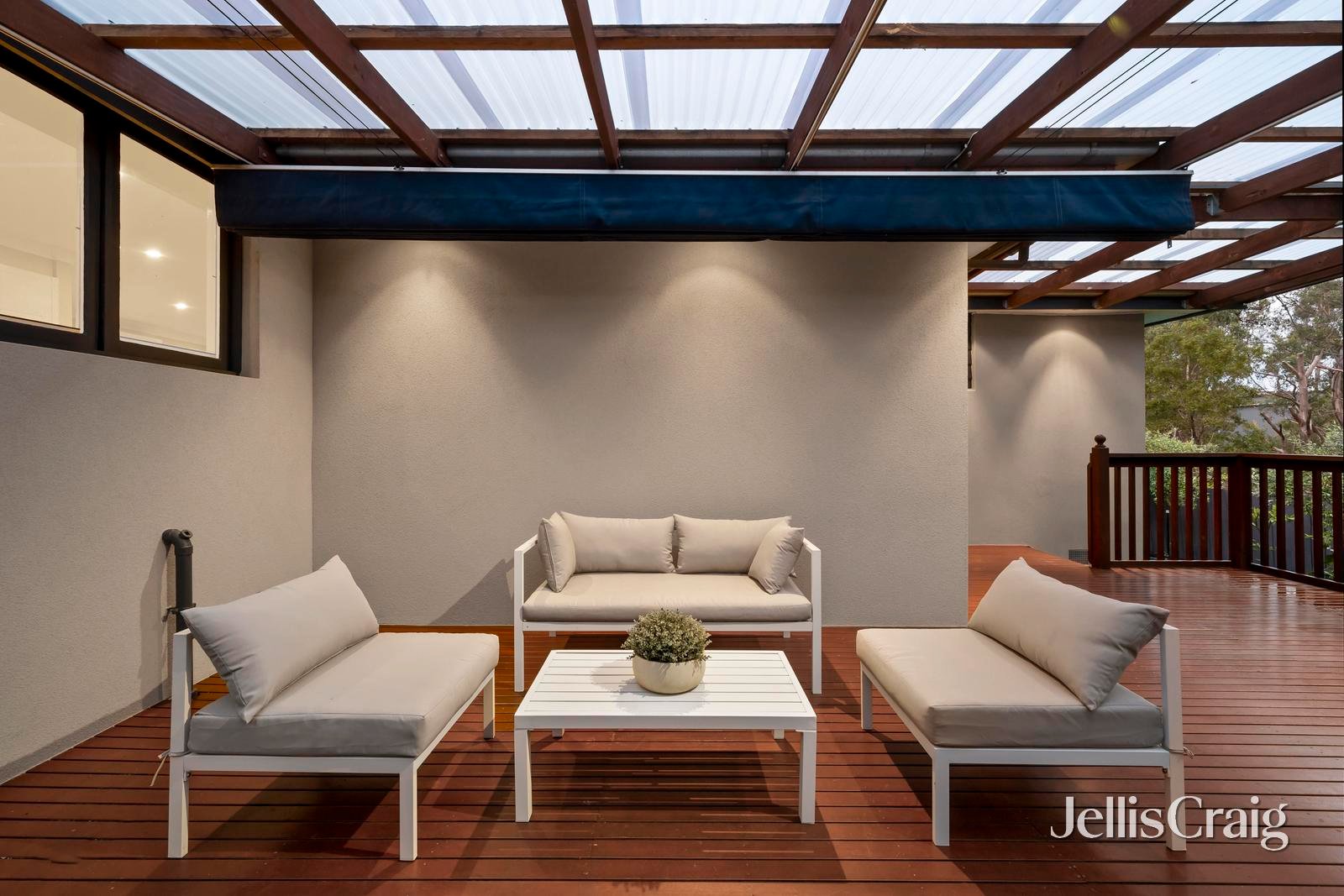 64 Jeffrey Drive, Ringwood image 20