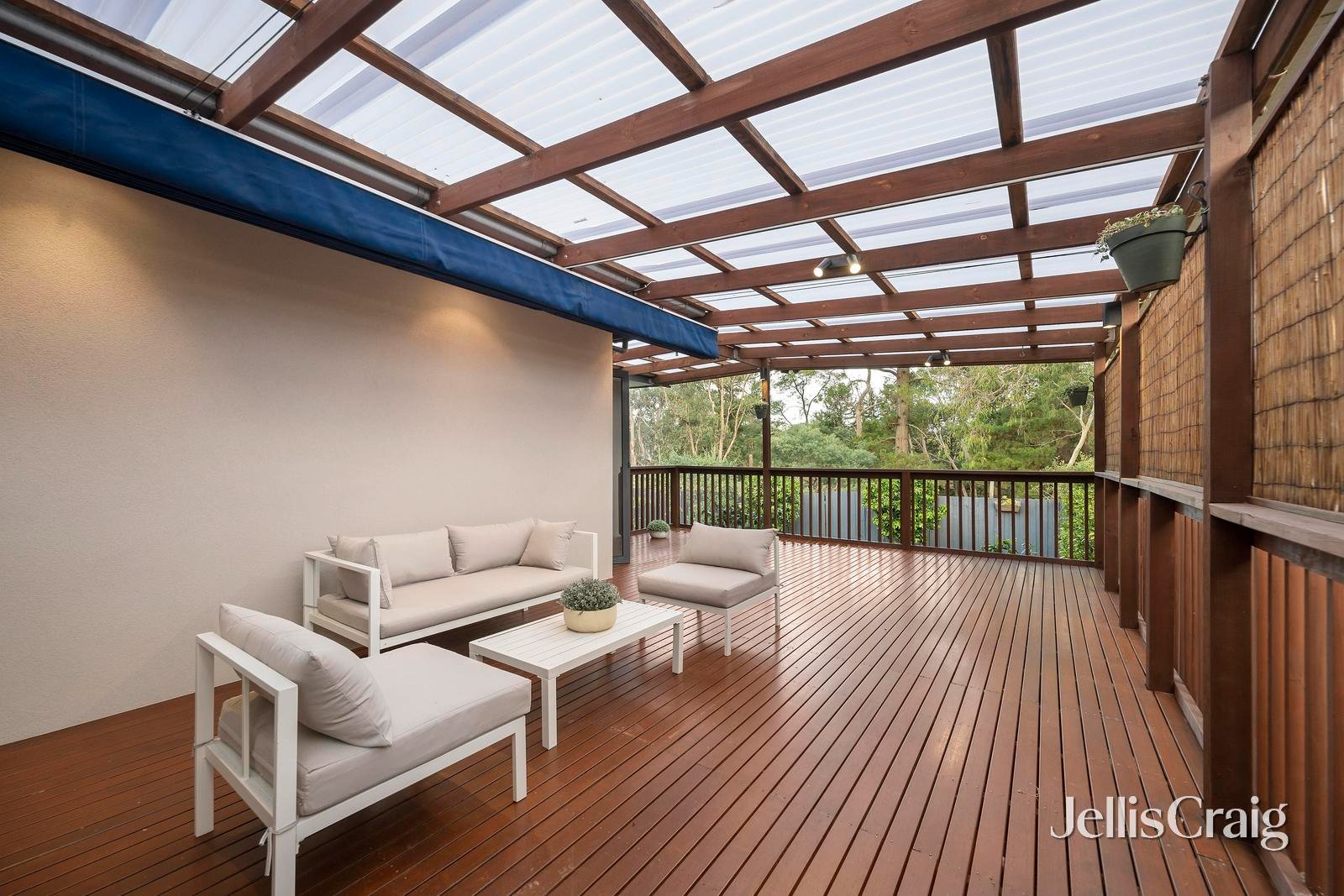 64 Jeffrey Drive, Ringwood image 21