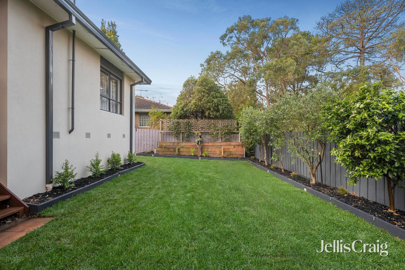 64 Jeffrey Drive, Ringwood image 23