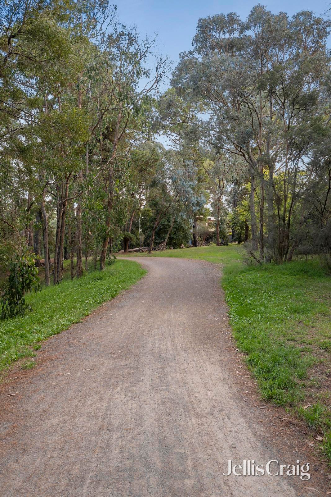 64 Jeffrey Drive, Ringwood image 24