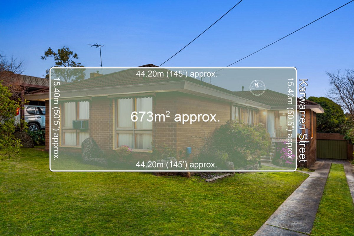 64 Kawarren Street, Balwyn North image 1