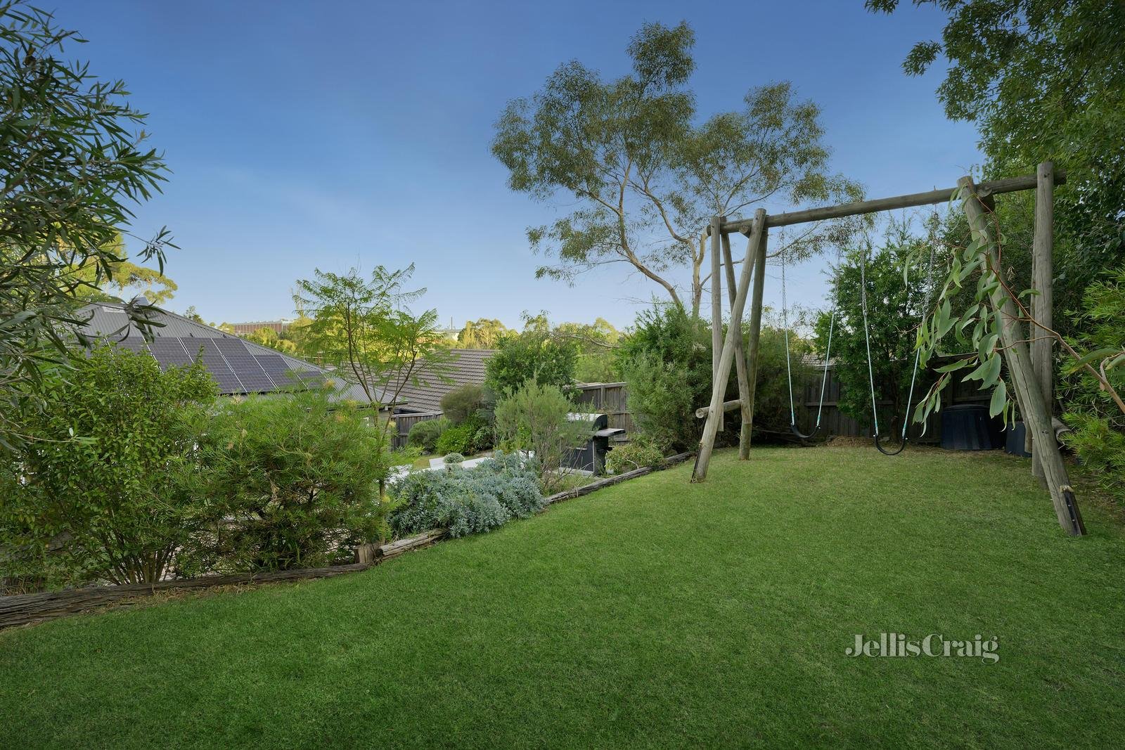 64 Kitchener Street, Box Hill South image 10