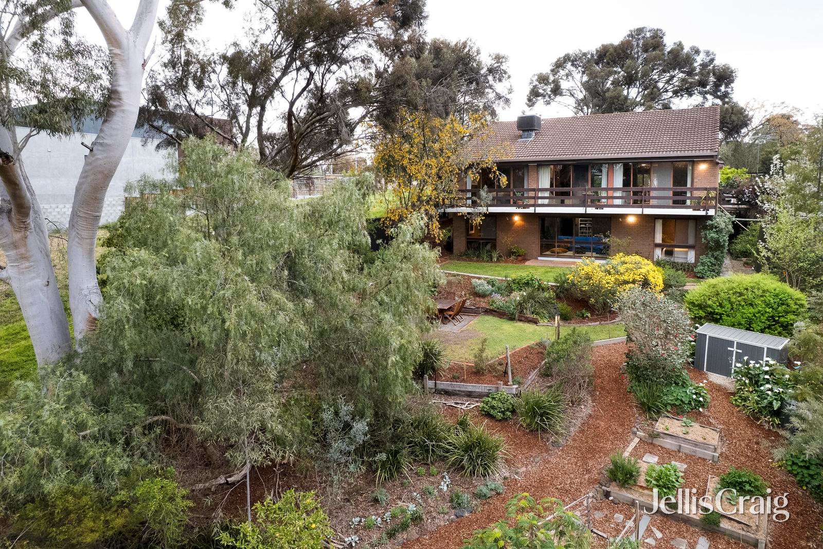 64 Lucerne Crescent, Alphington image 1