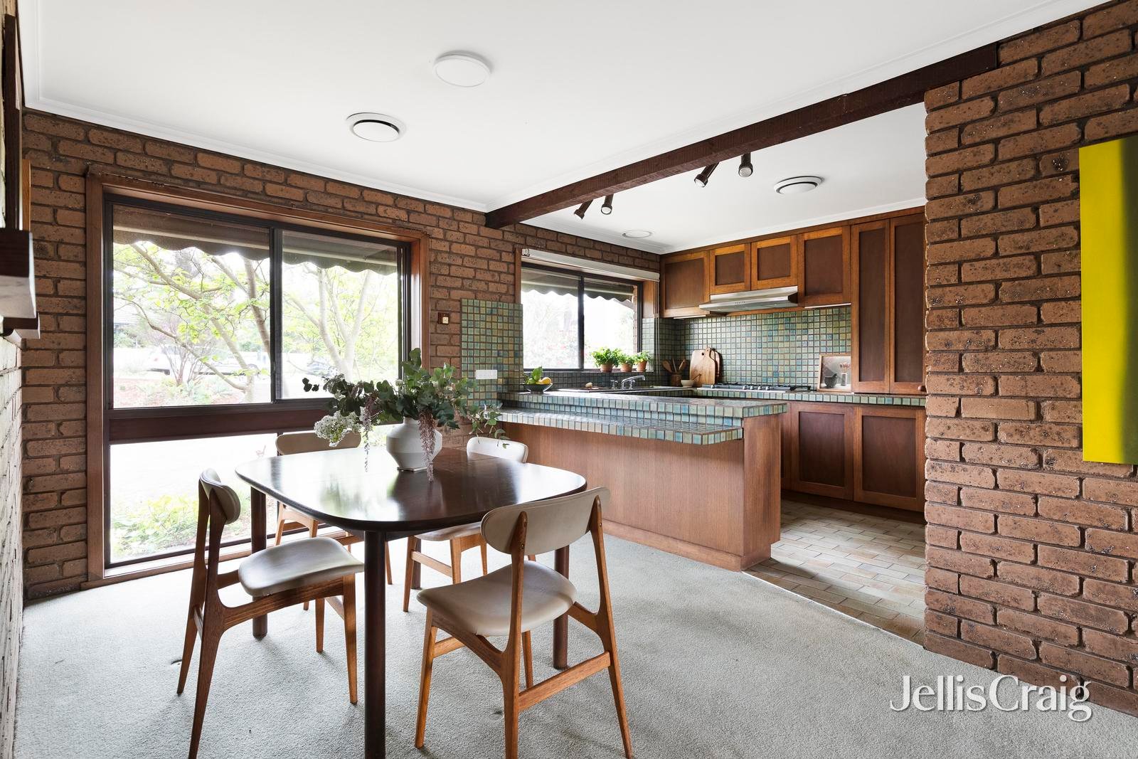 64 Lucerne Crescent, Alphington image 9