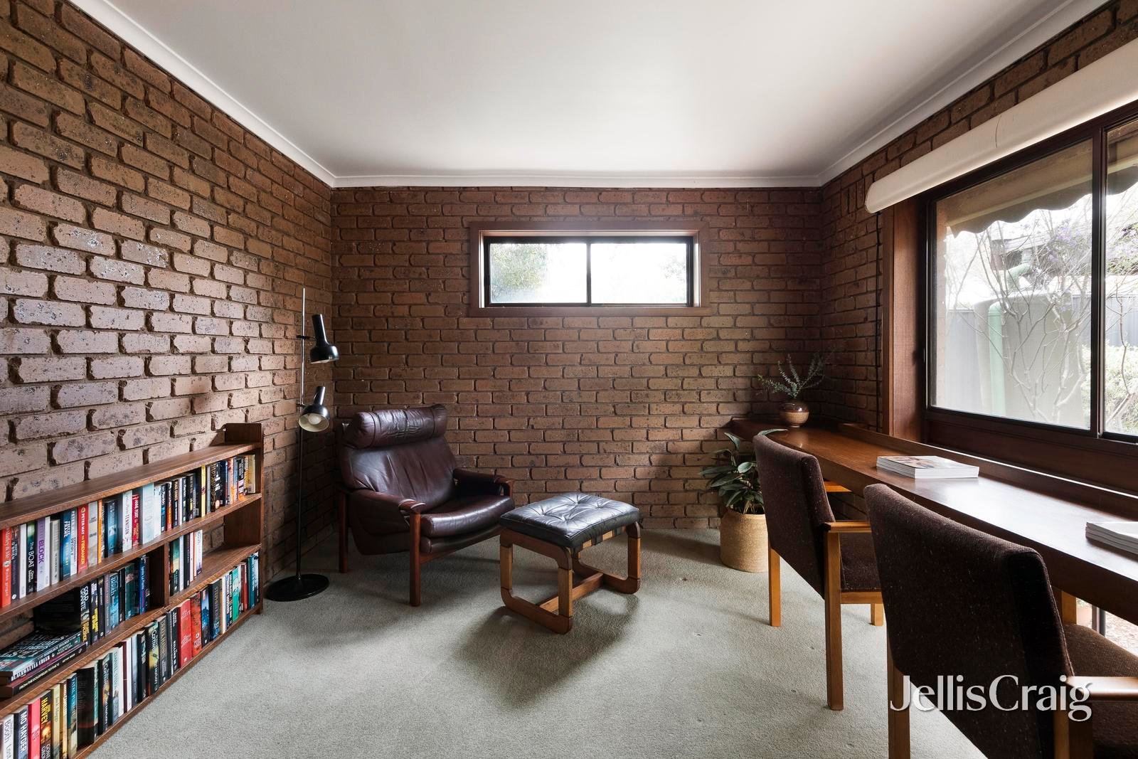 64 Lucerne Crescent, Alphington image 13