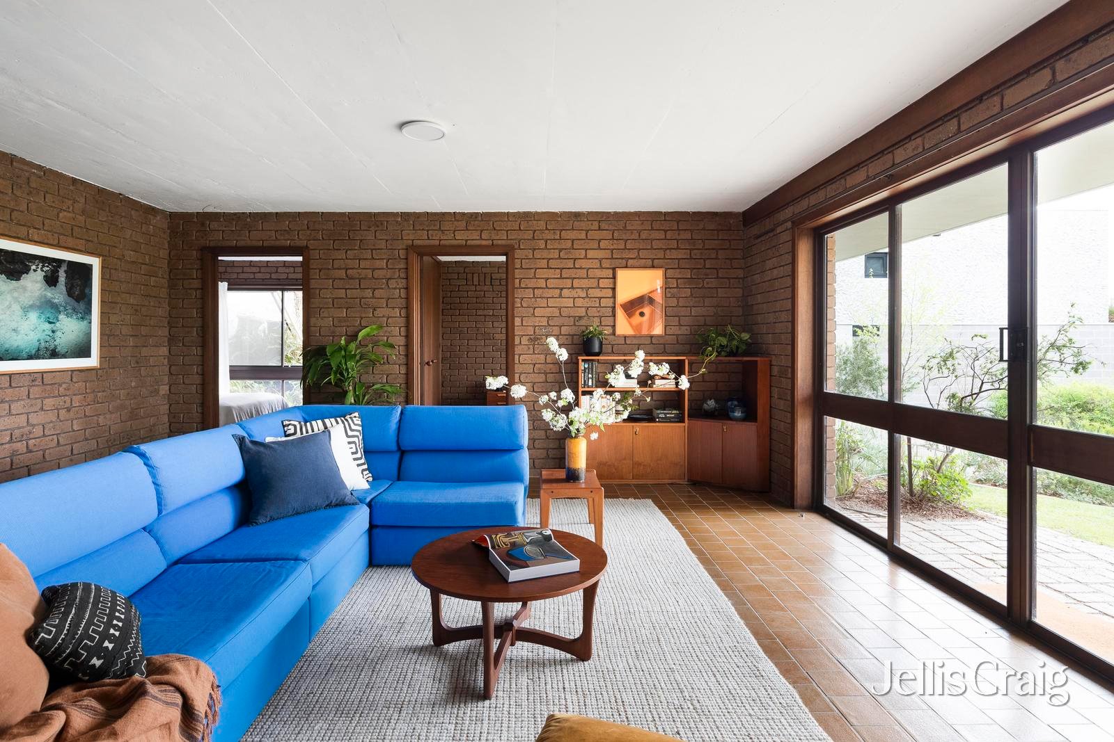 64 Lucerne Crescent, Alphington image 15