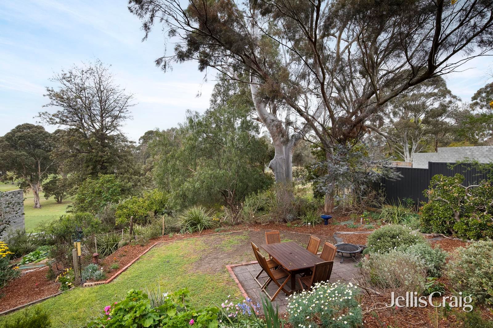 64 Lucerne Crescent, Alphington image 18