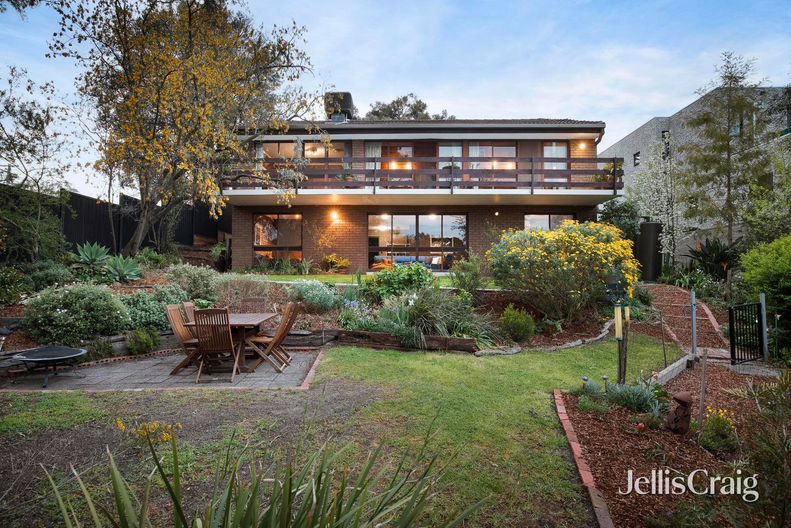 64 Lucerne Crescent, Alphington image 20