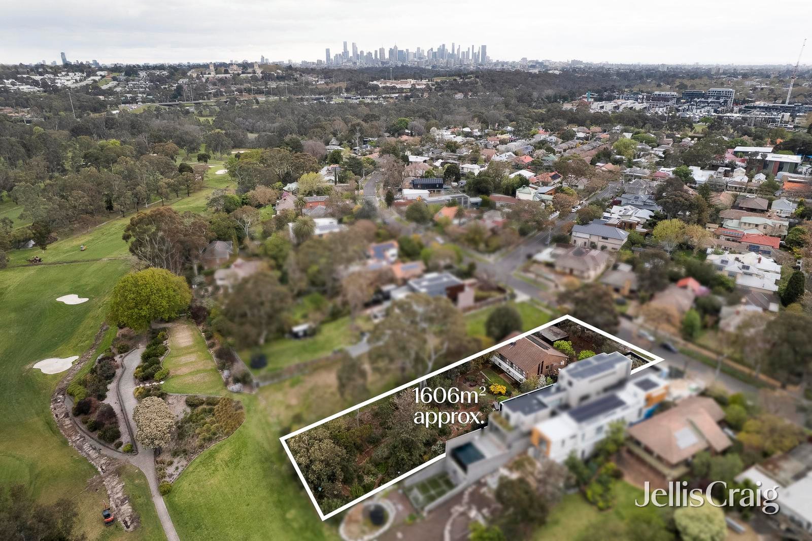 64 Lucerne Crescent, Alphington image 21