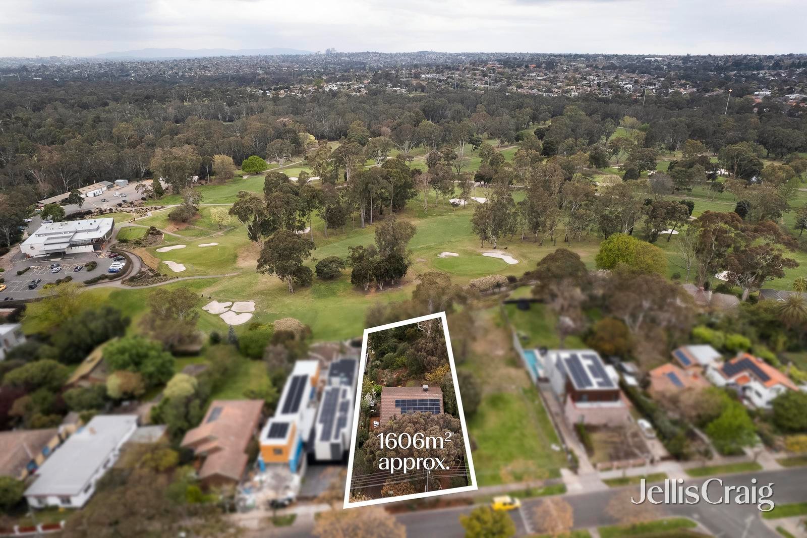 64 Lucerne Crescent, Alphington image 22